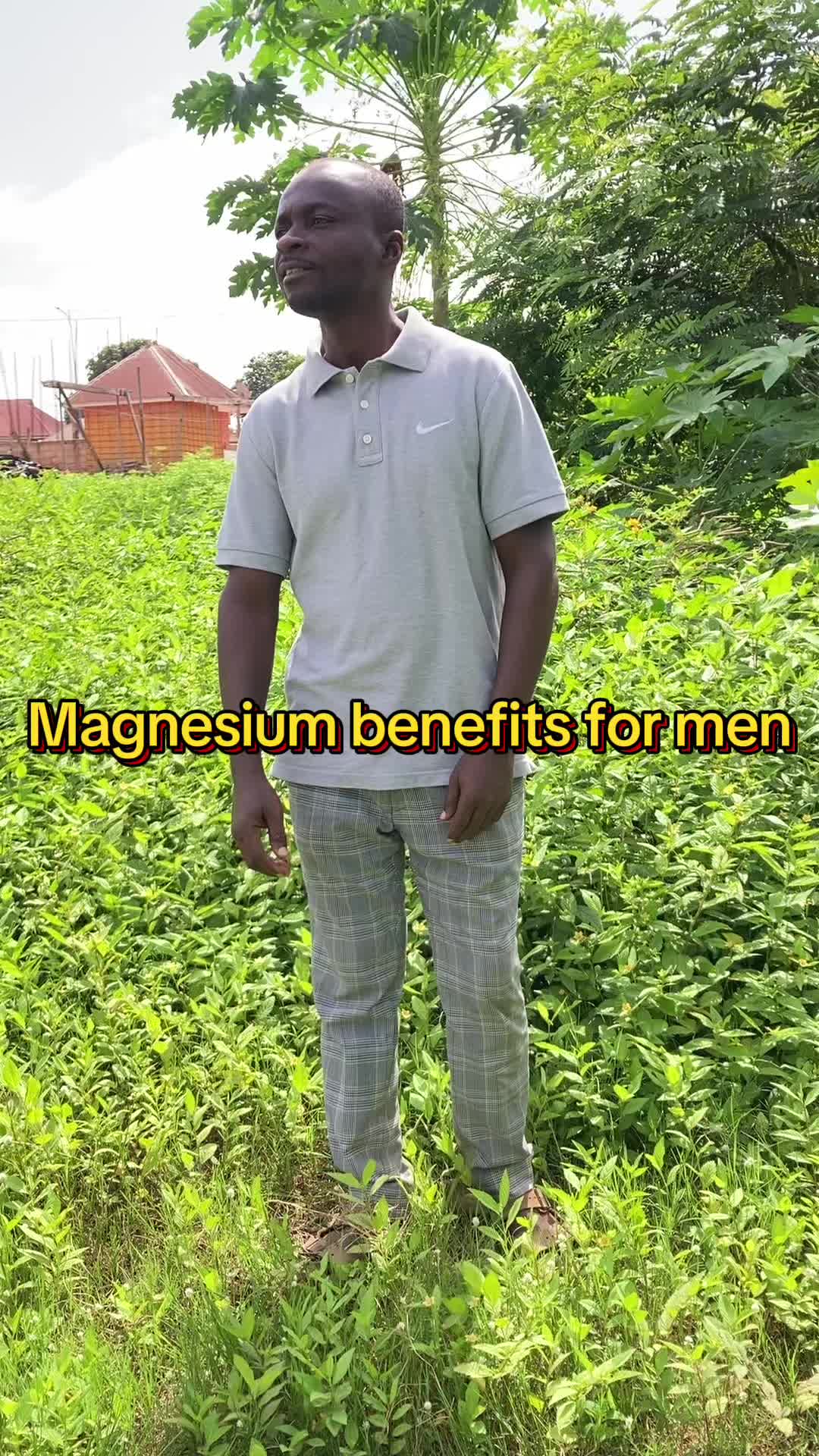 @medical_researcher