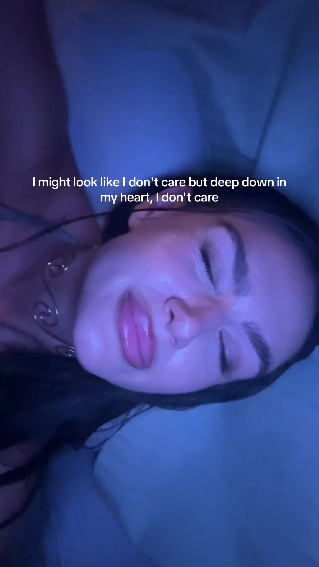 @anthemooo