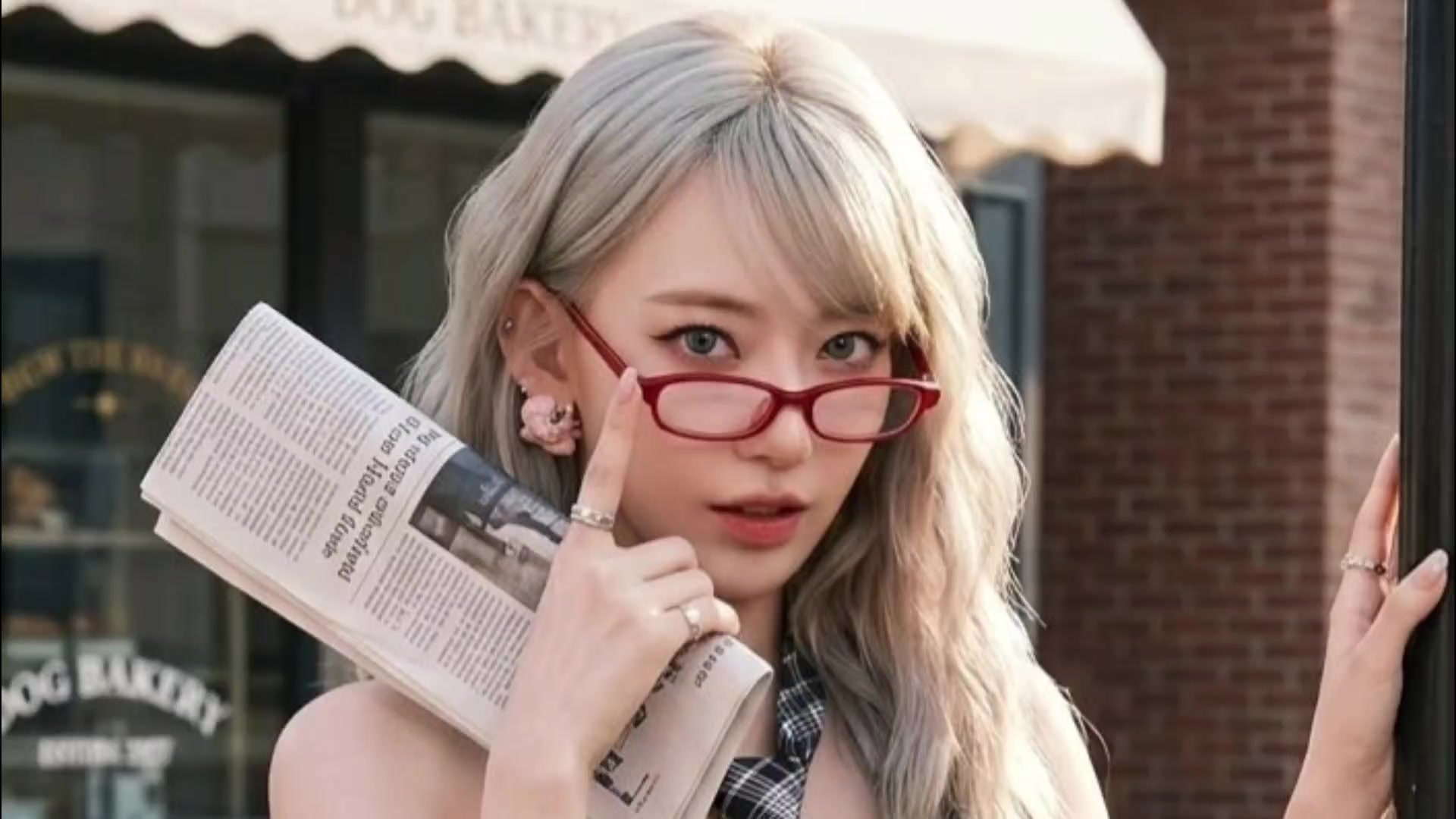 @Kkura.clips🐱 ❤️