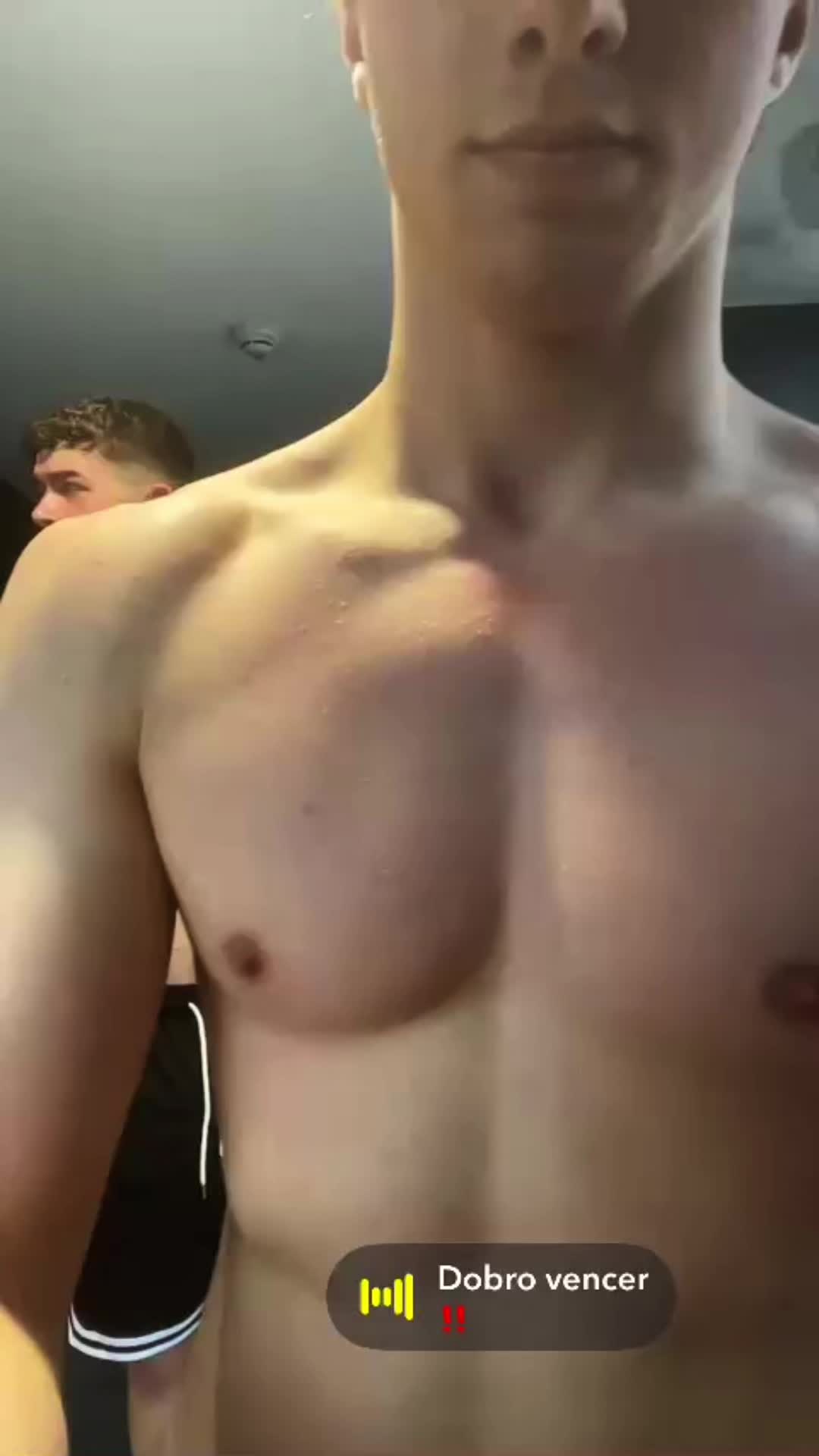 @mctrenn