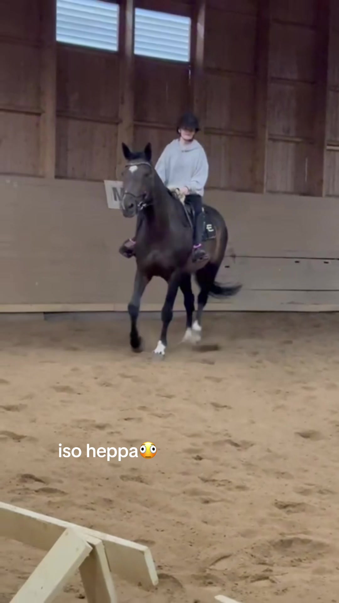 @Jemppu🤍