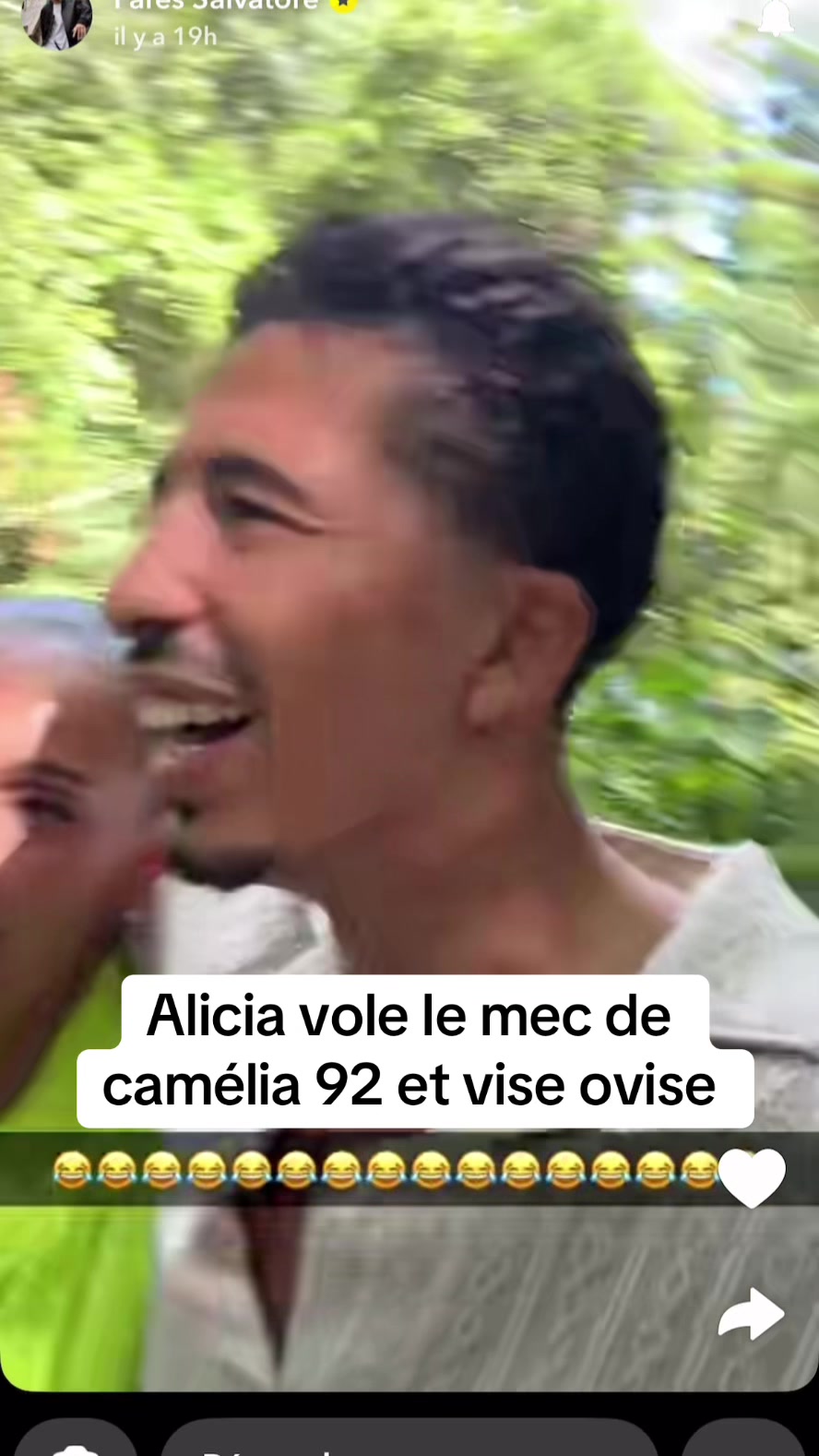 @Elmane_cilpvideo