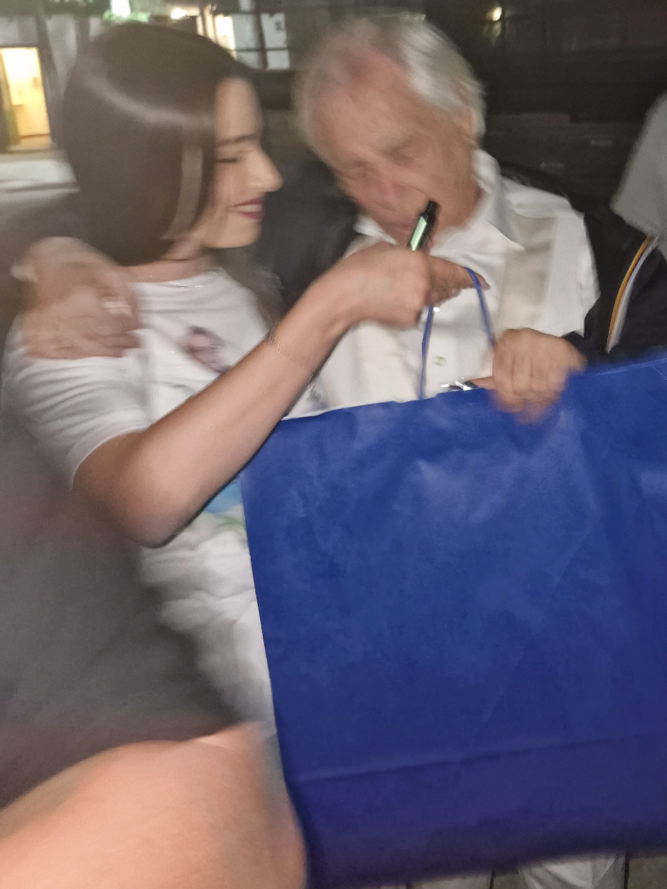 @ð¡ðžðŒðð¹