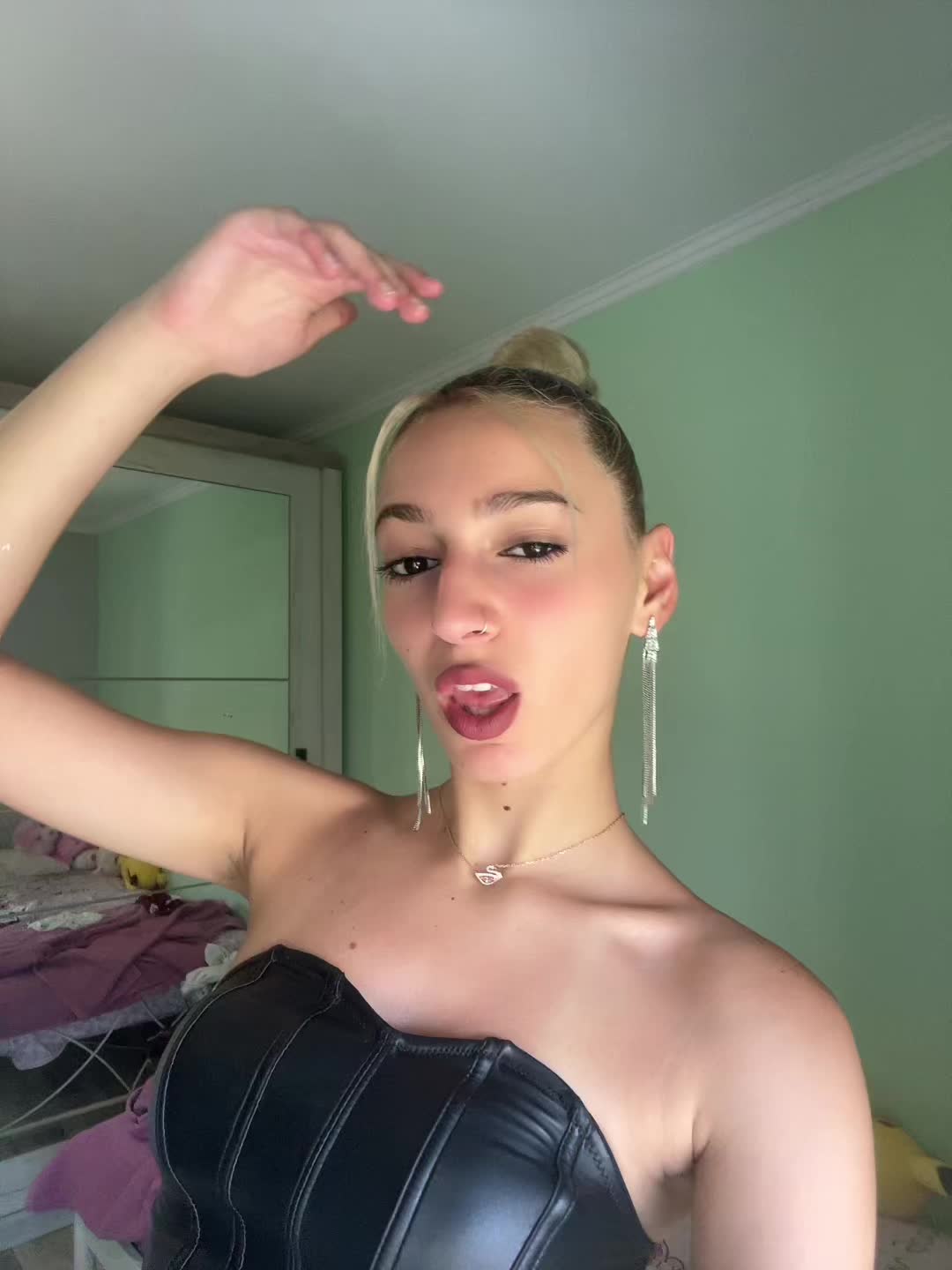@κικιτσαα💋