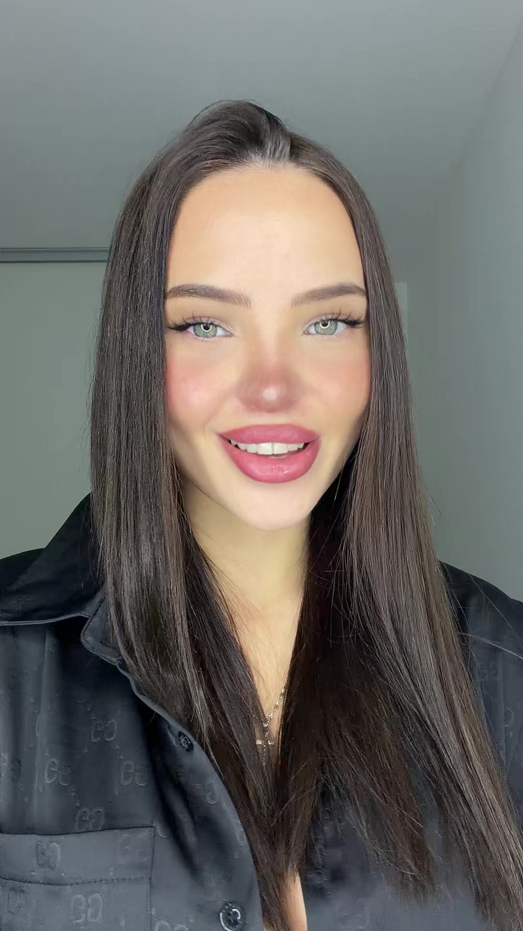 @Luli garcia