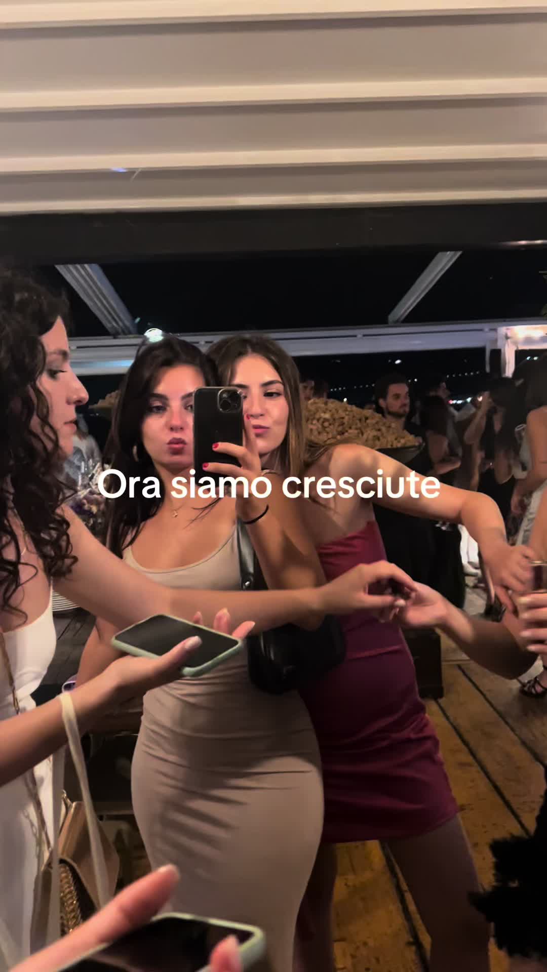 @sara_espi