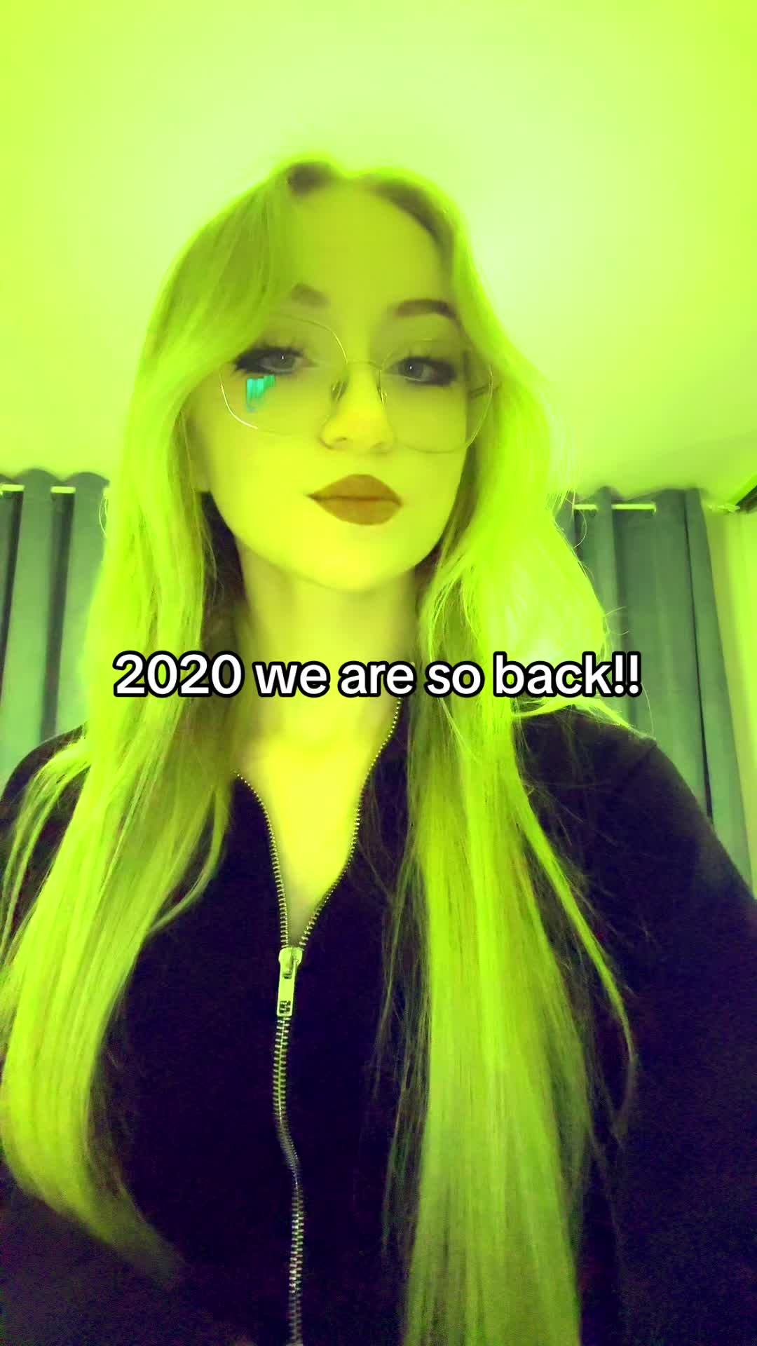 @elvi