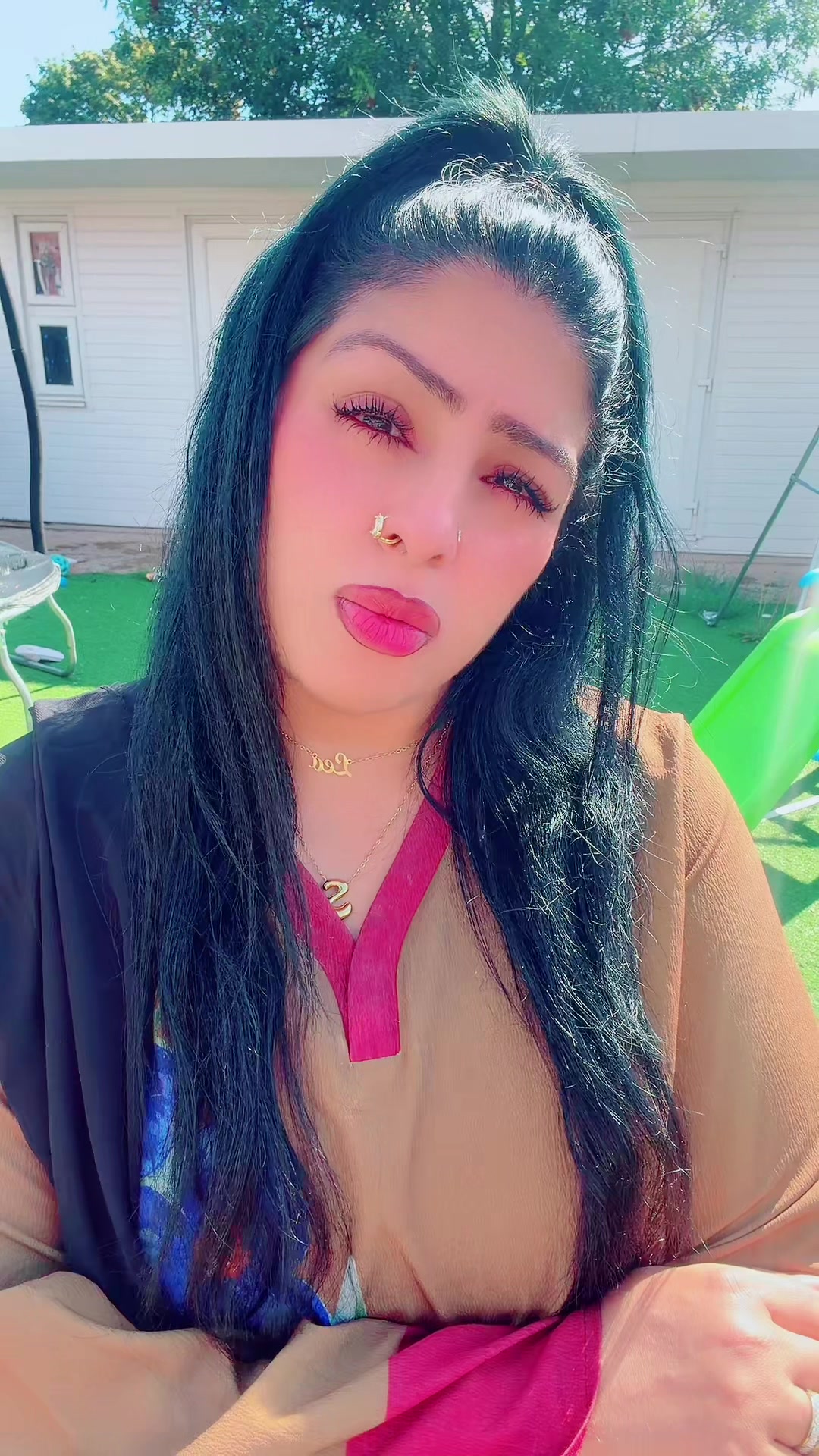 @786sabzzz