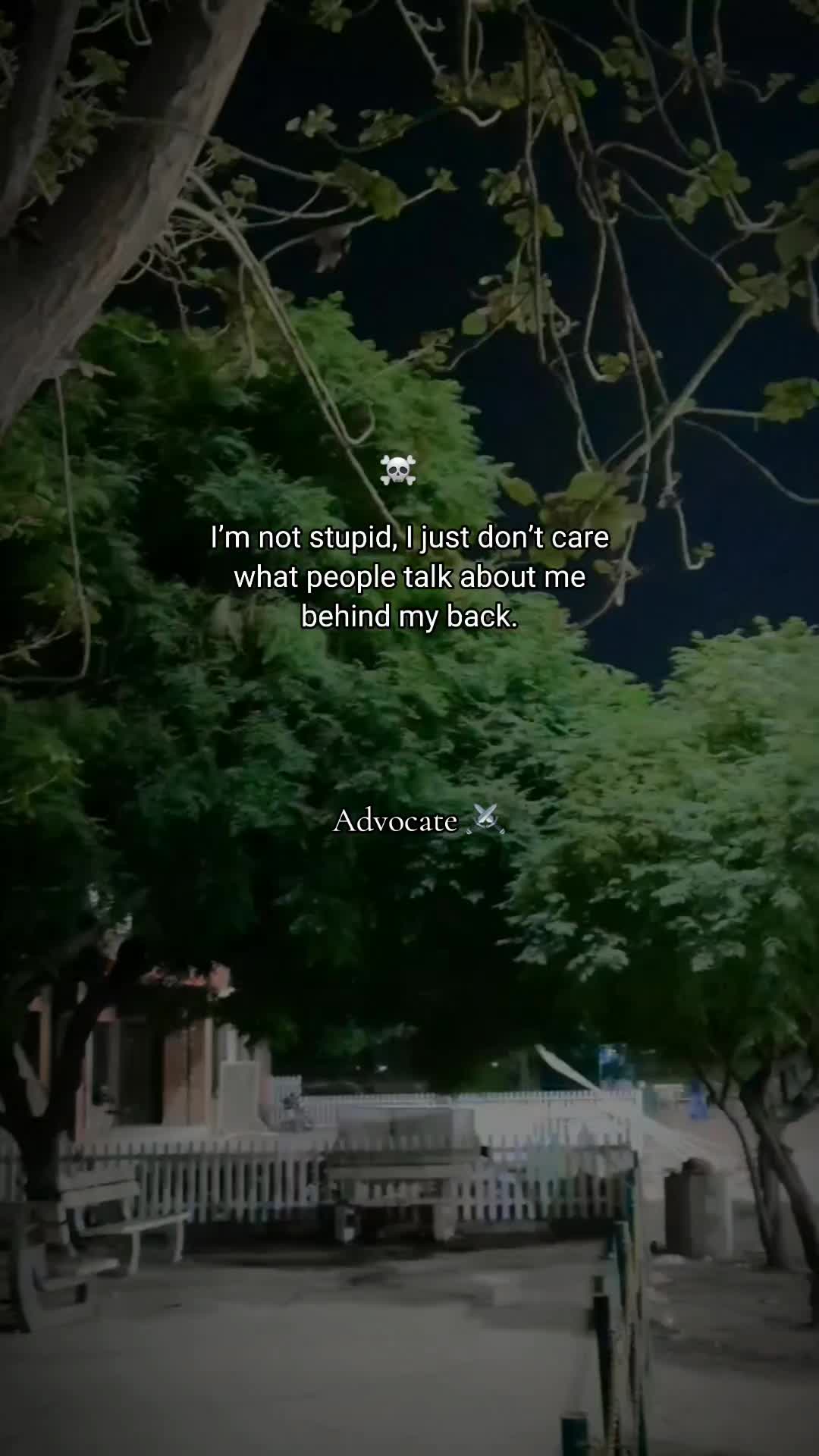 @poetry_lover