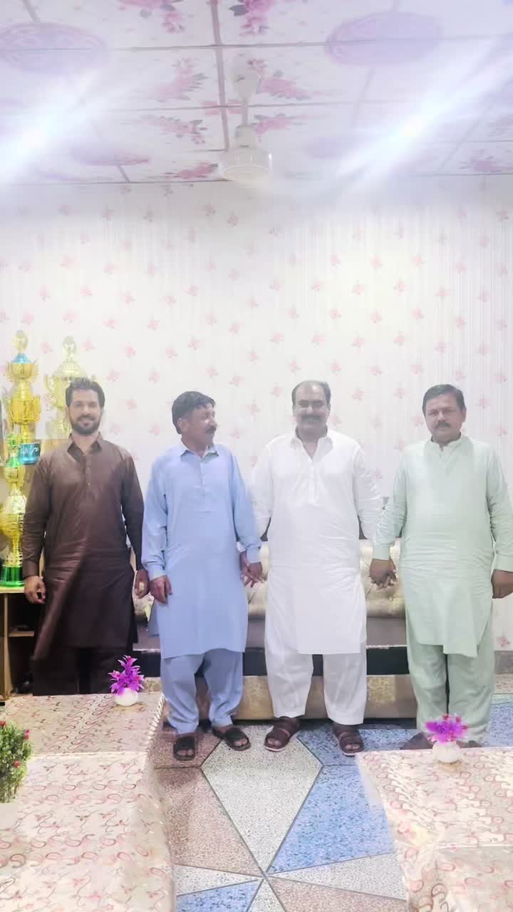 @Raja Ali