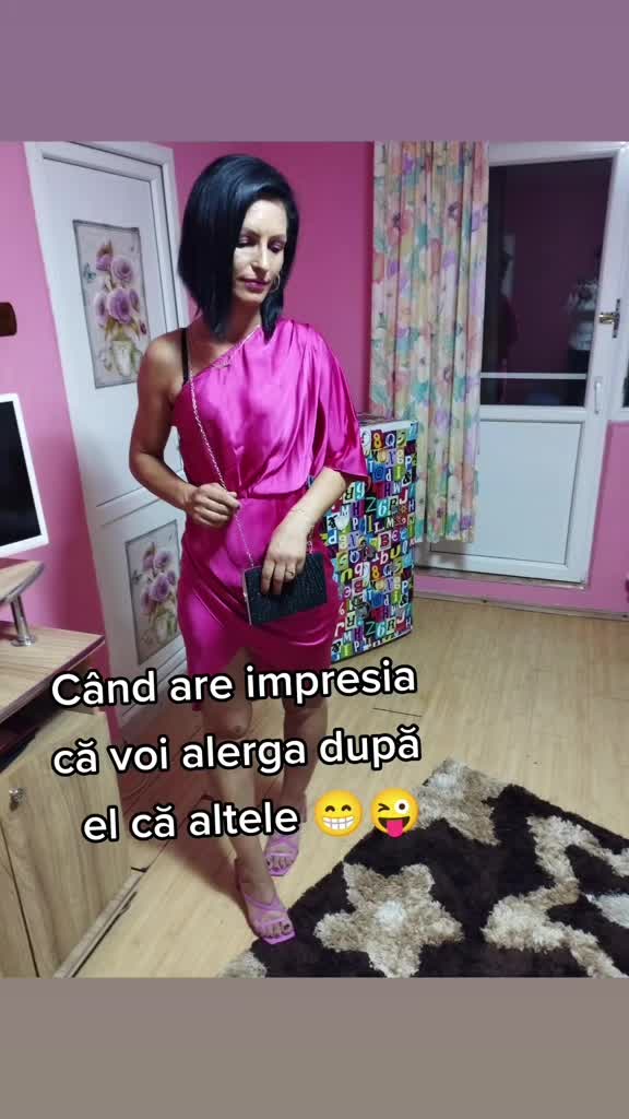 @🦋M@&reg;yPo&sect;@🦋