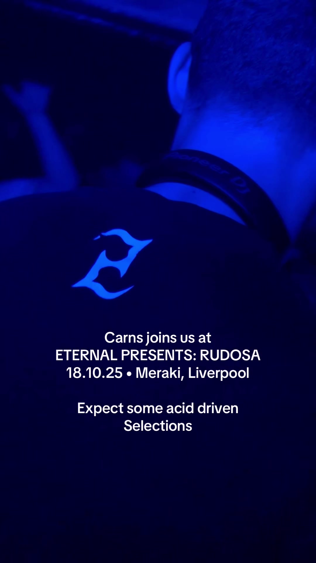 @EternalEvents