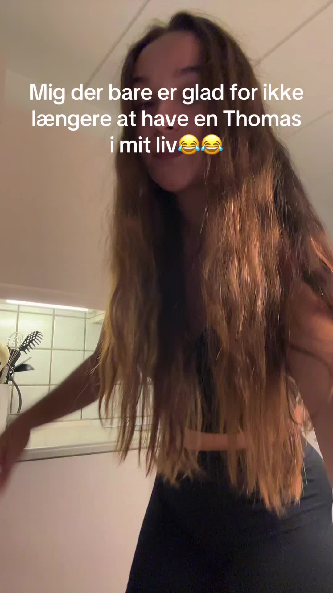 @Clara Holm