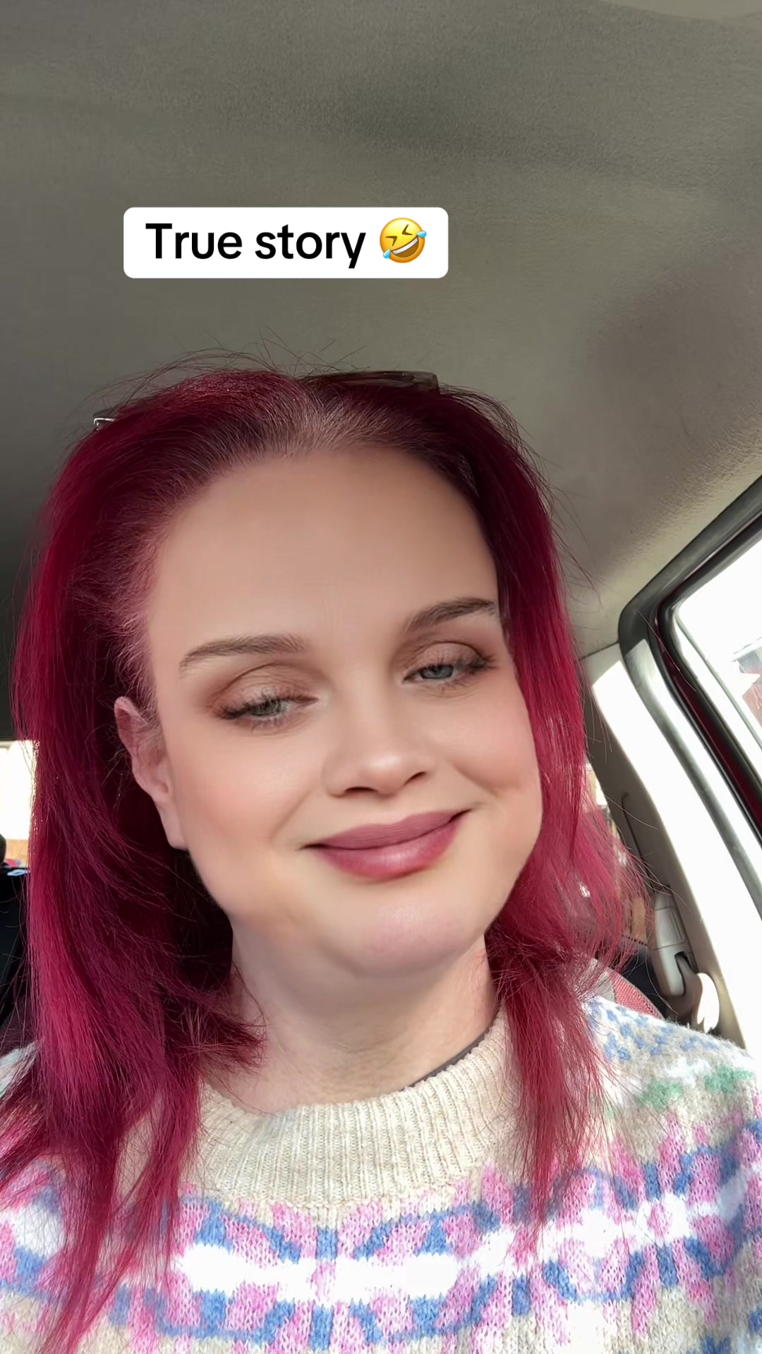 @hayleyeve19