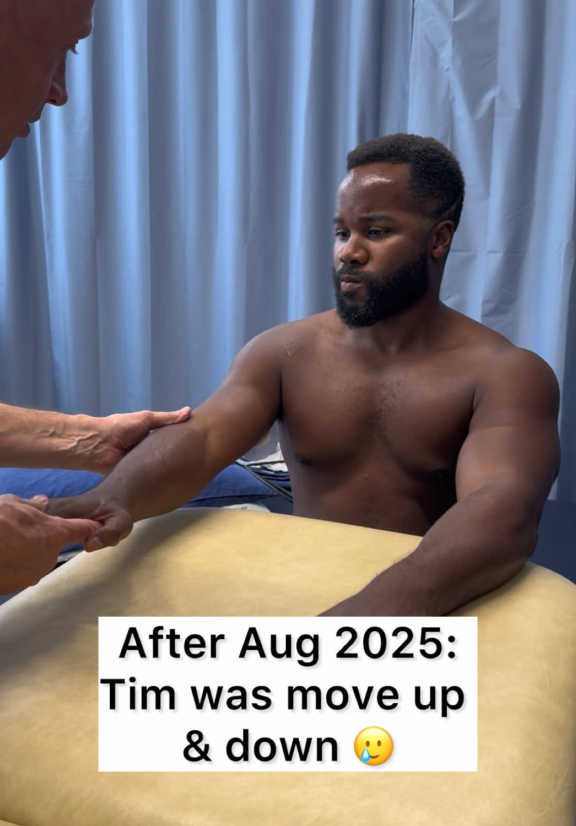@StrokeWarrior