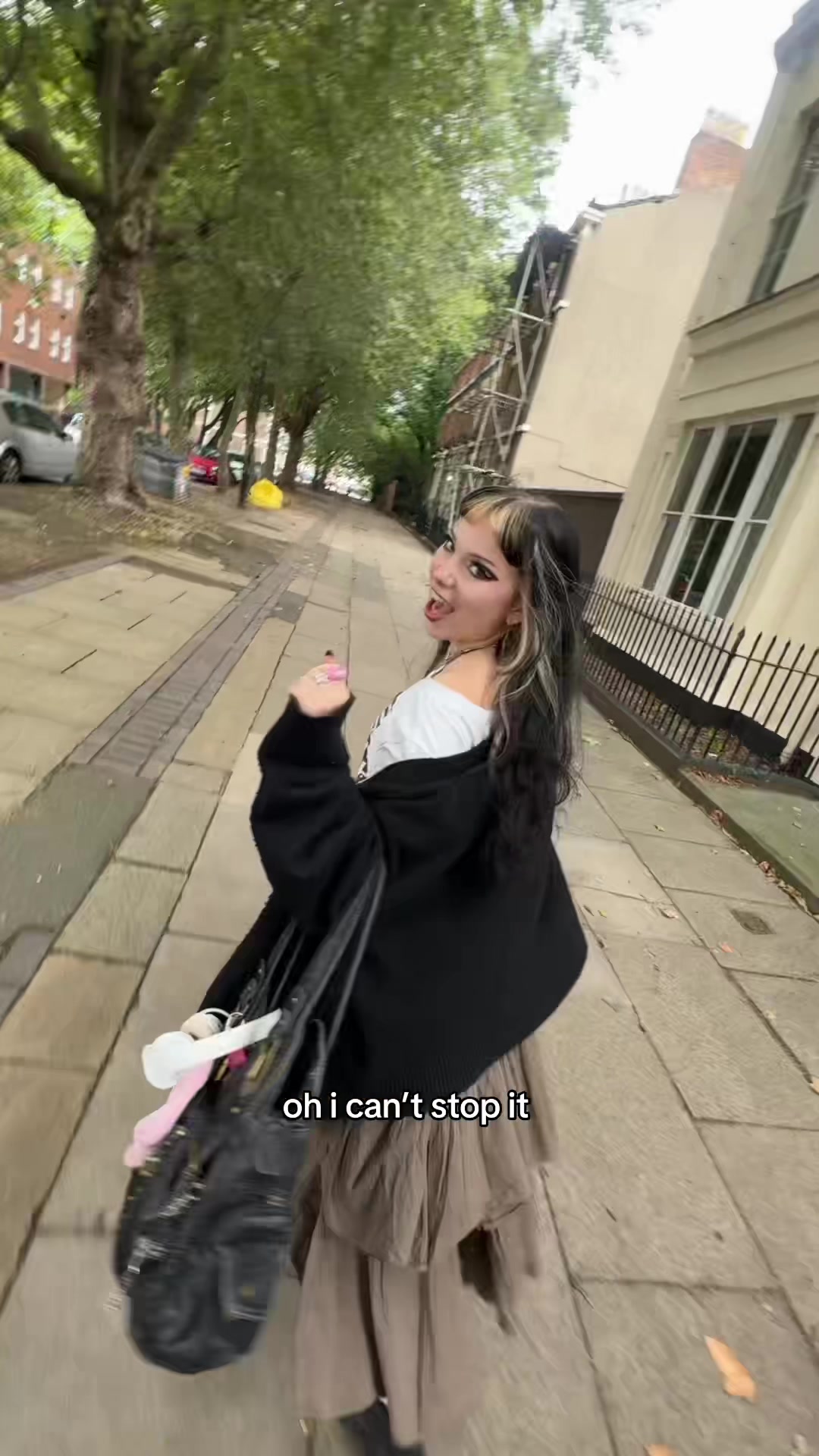 @MARiMARi