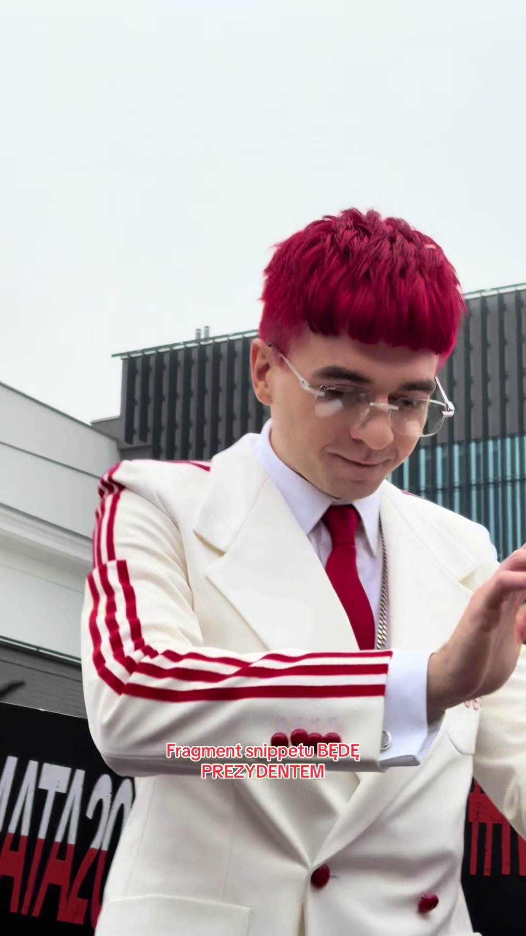 @kakto