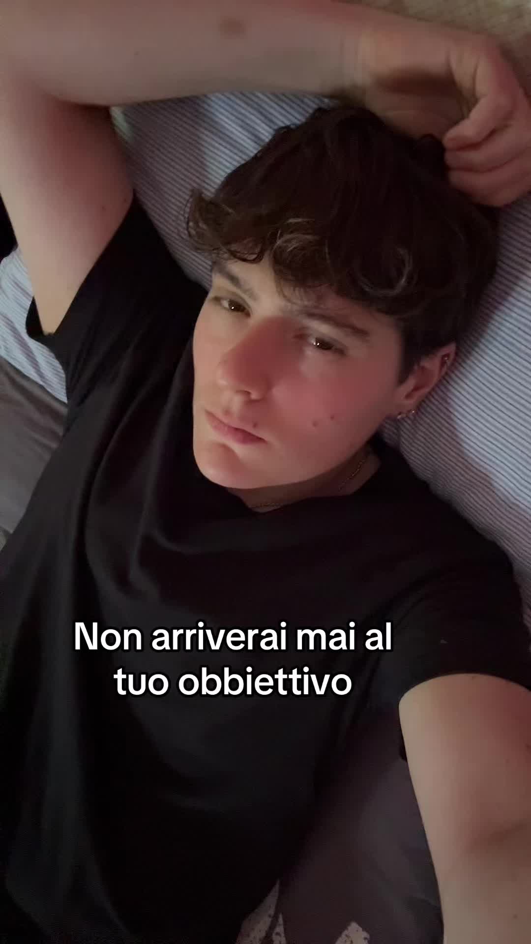 @MICKI