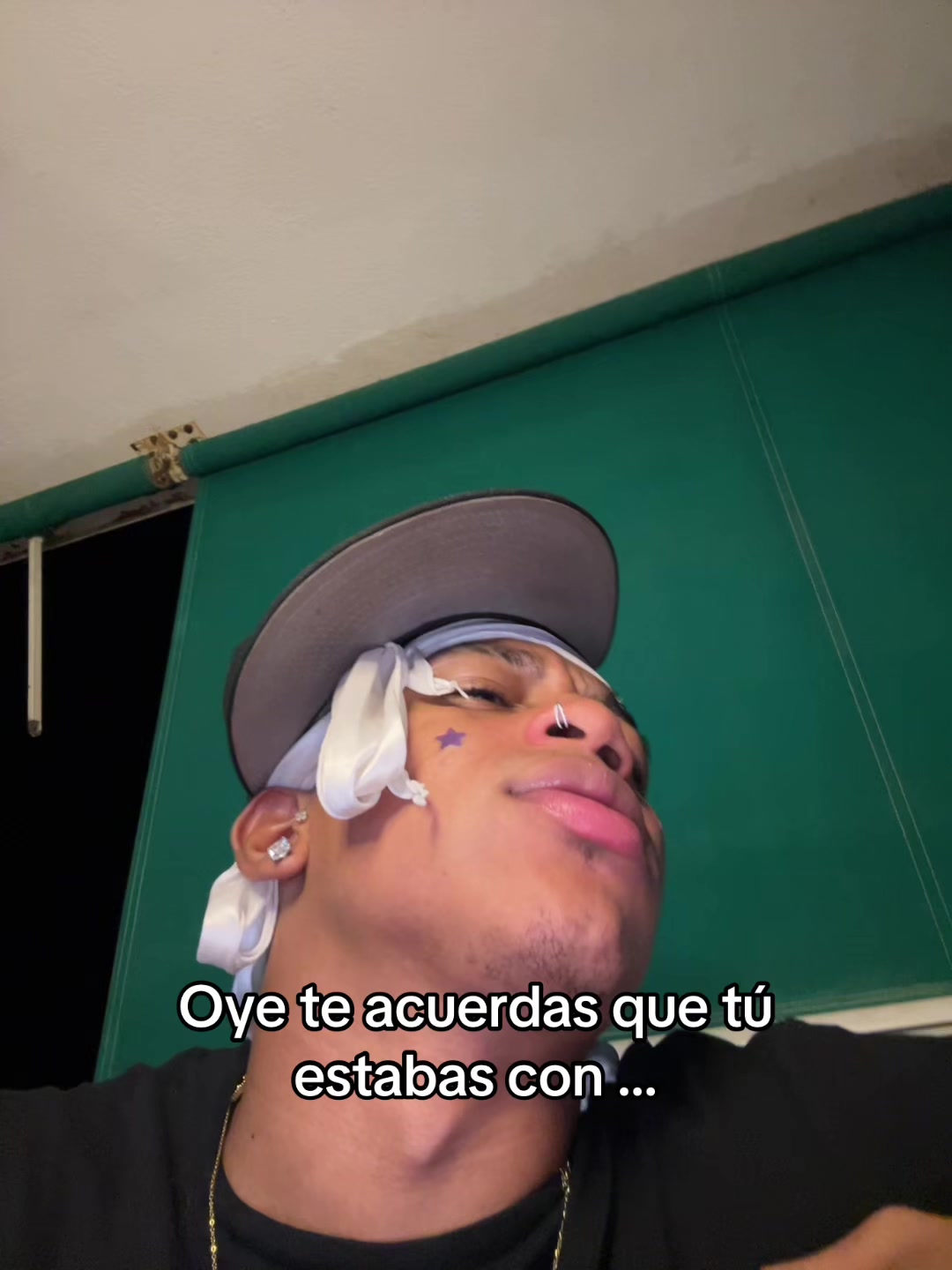 @elpapii241