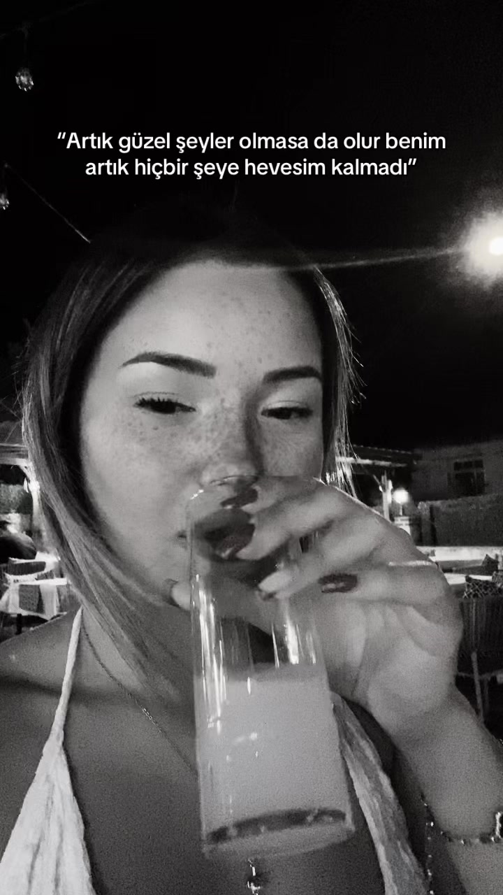 @kzldmralyn