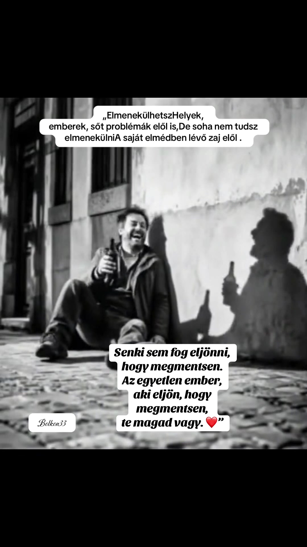 @bolkon33