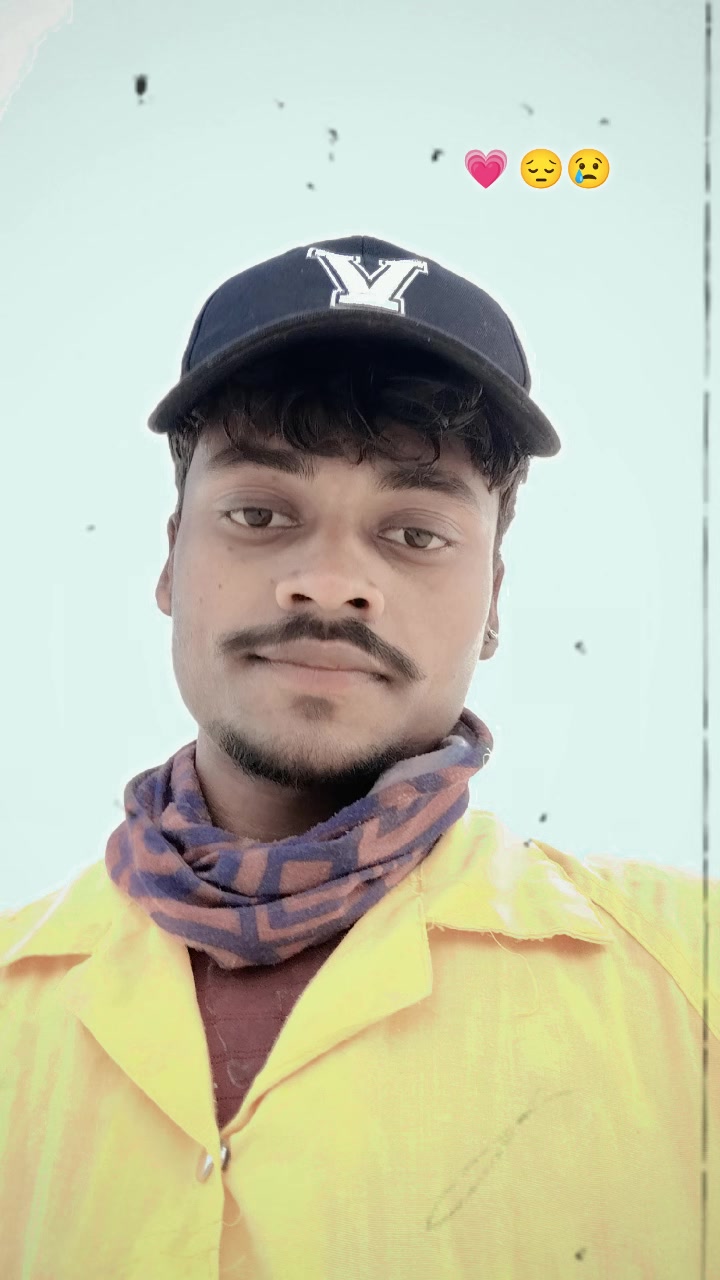 @𝐒𝐚_𝐍_𝐊𝐲<🔥>𝐗𝐚_𝐔_𝐑𝐚