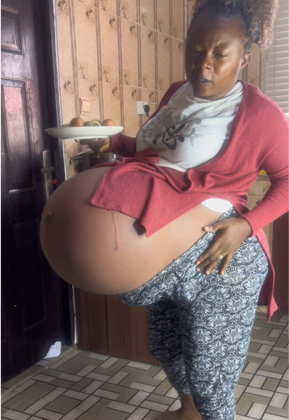 @Guddiee
