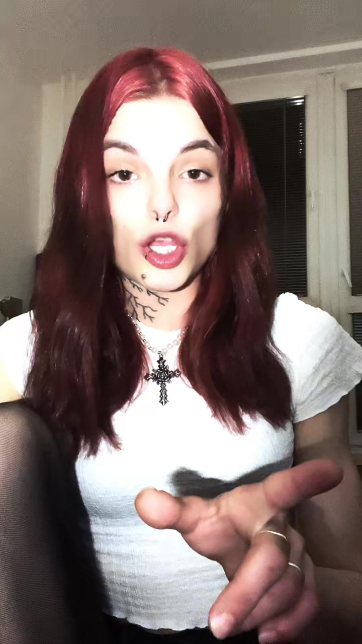 @Barča