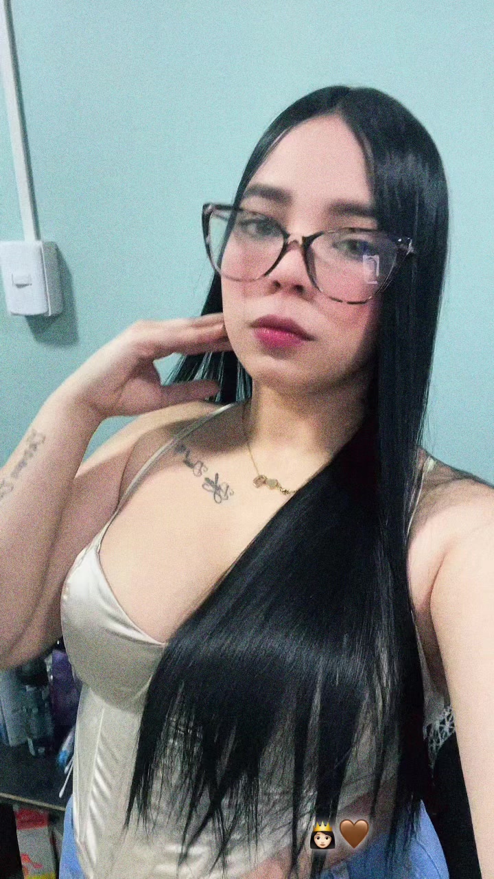@AleG🍒
