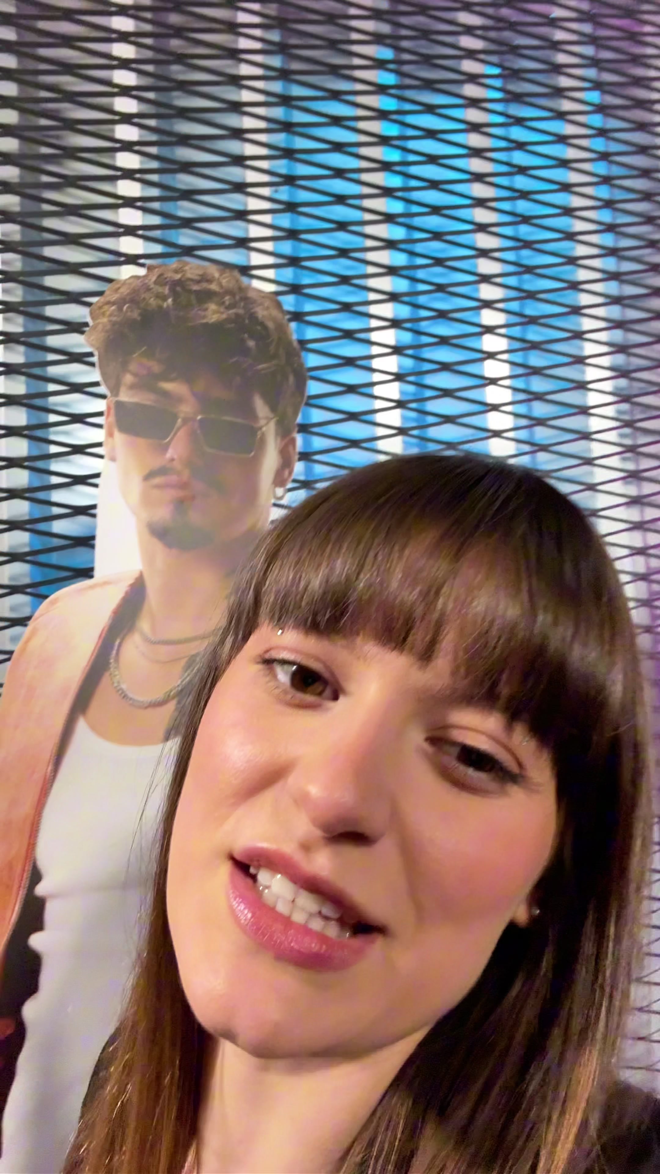 @Megaszt&aacute;r