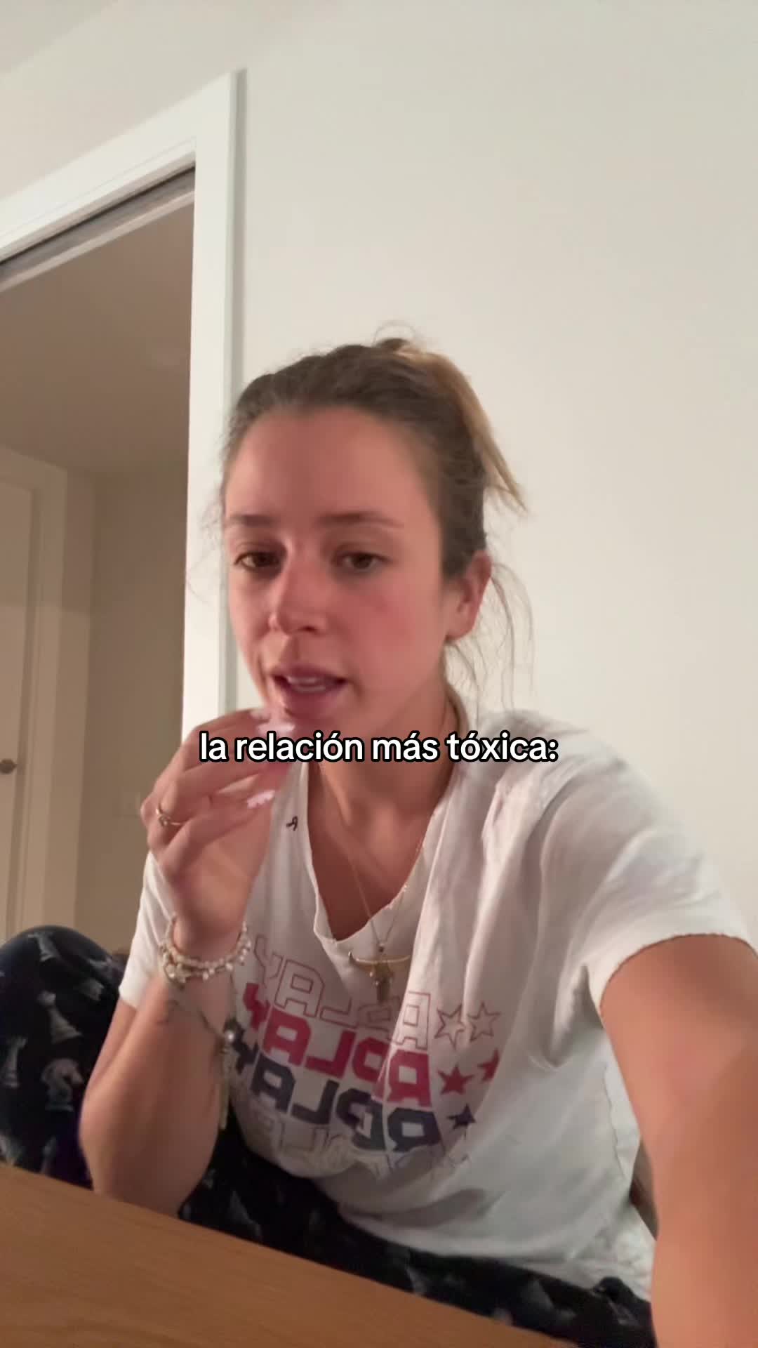 @irene duran