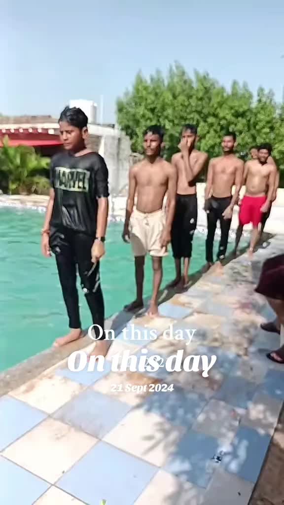 @Lalji N