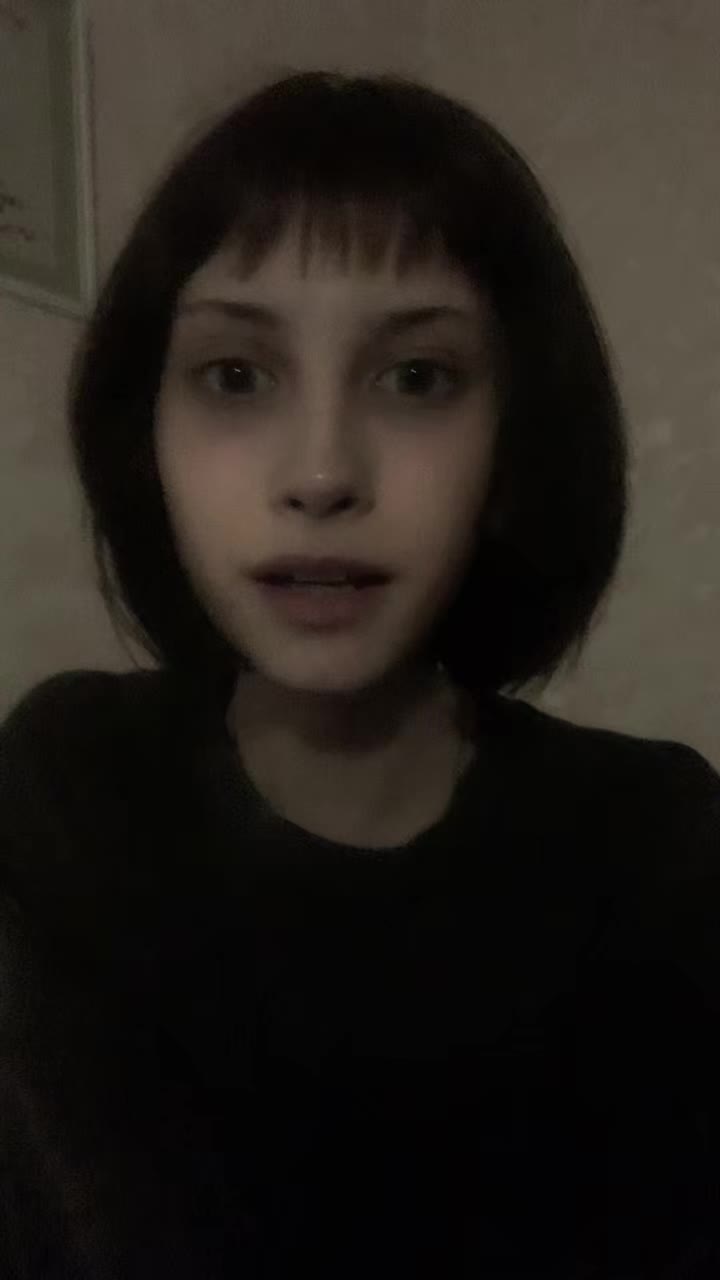 @ангел ч