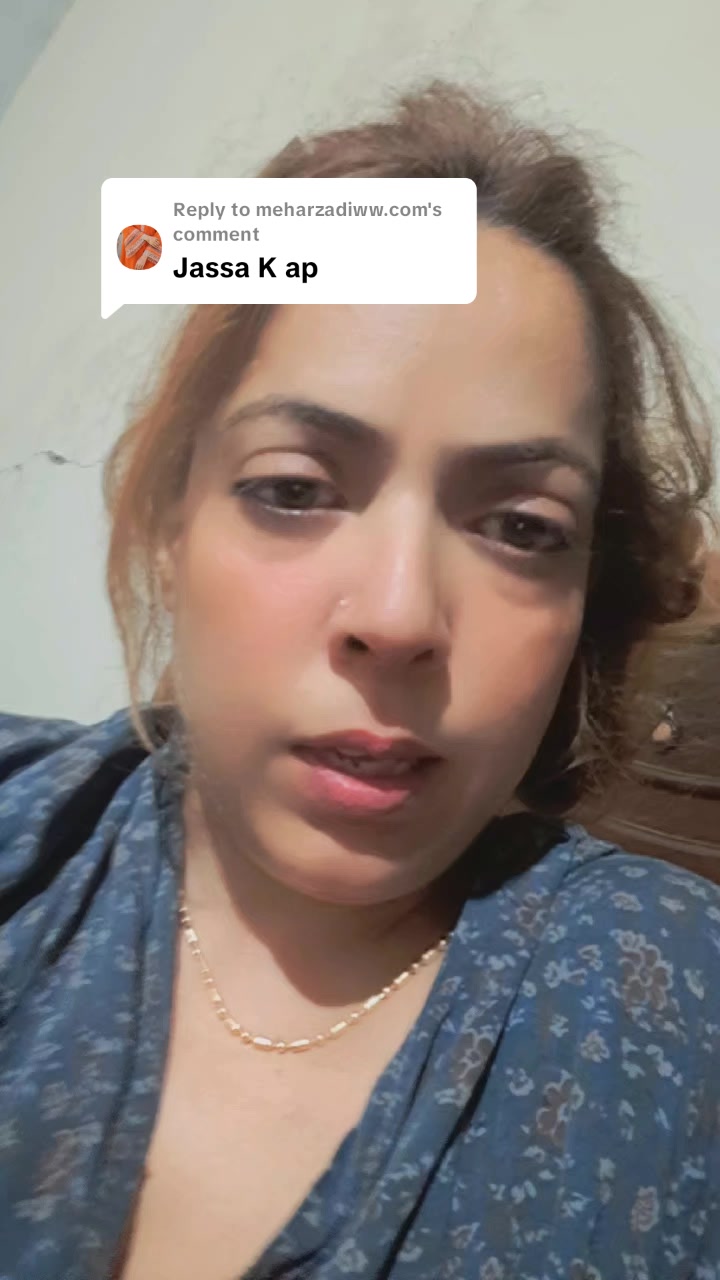 @Aman 3456