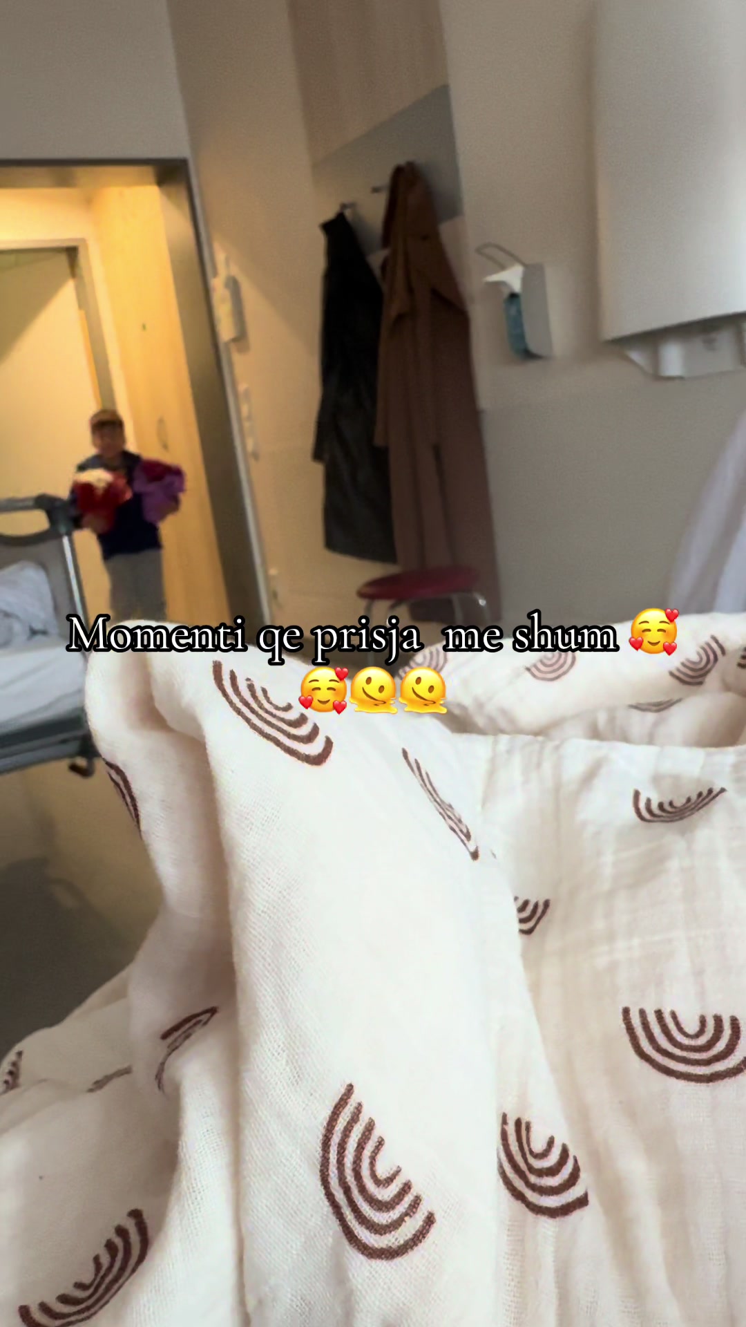 @🎀Anxhi 🧸