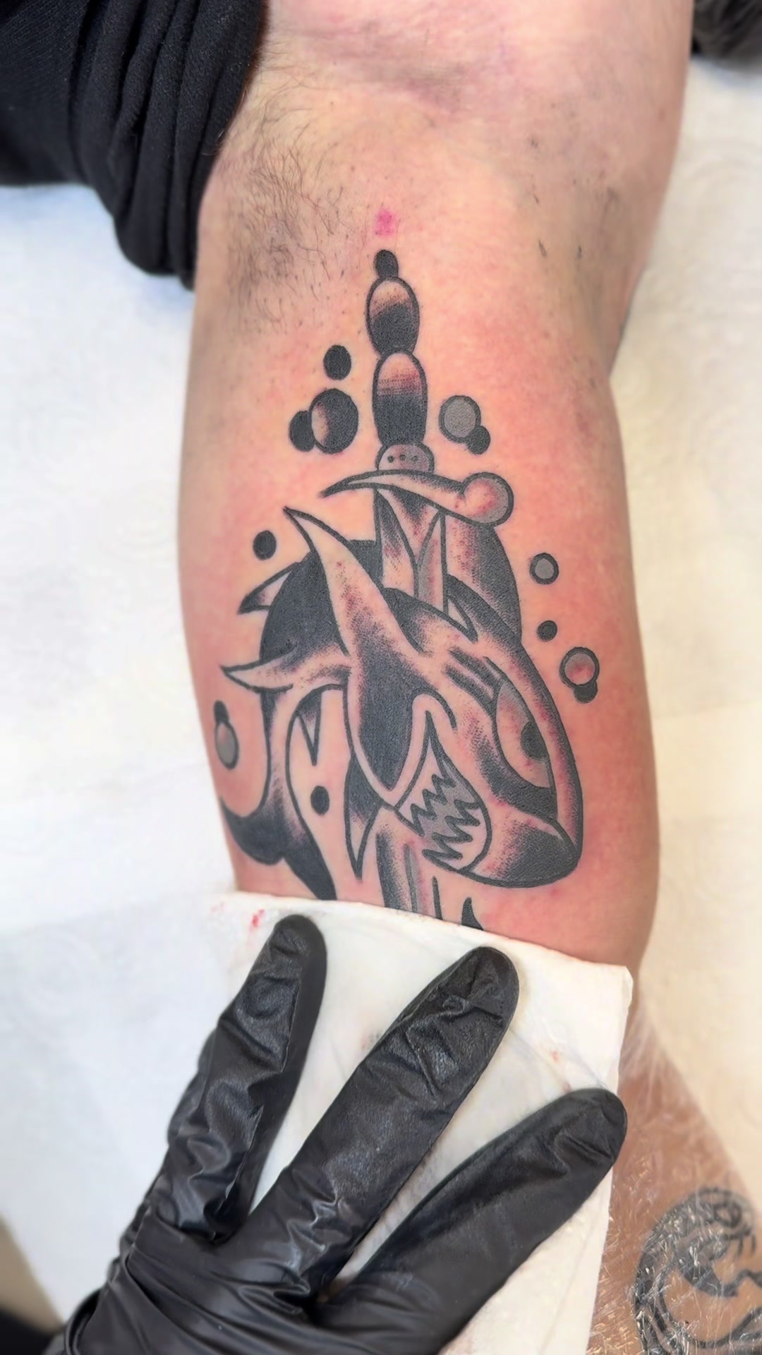 @NEWBURYTATTOO