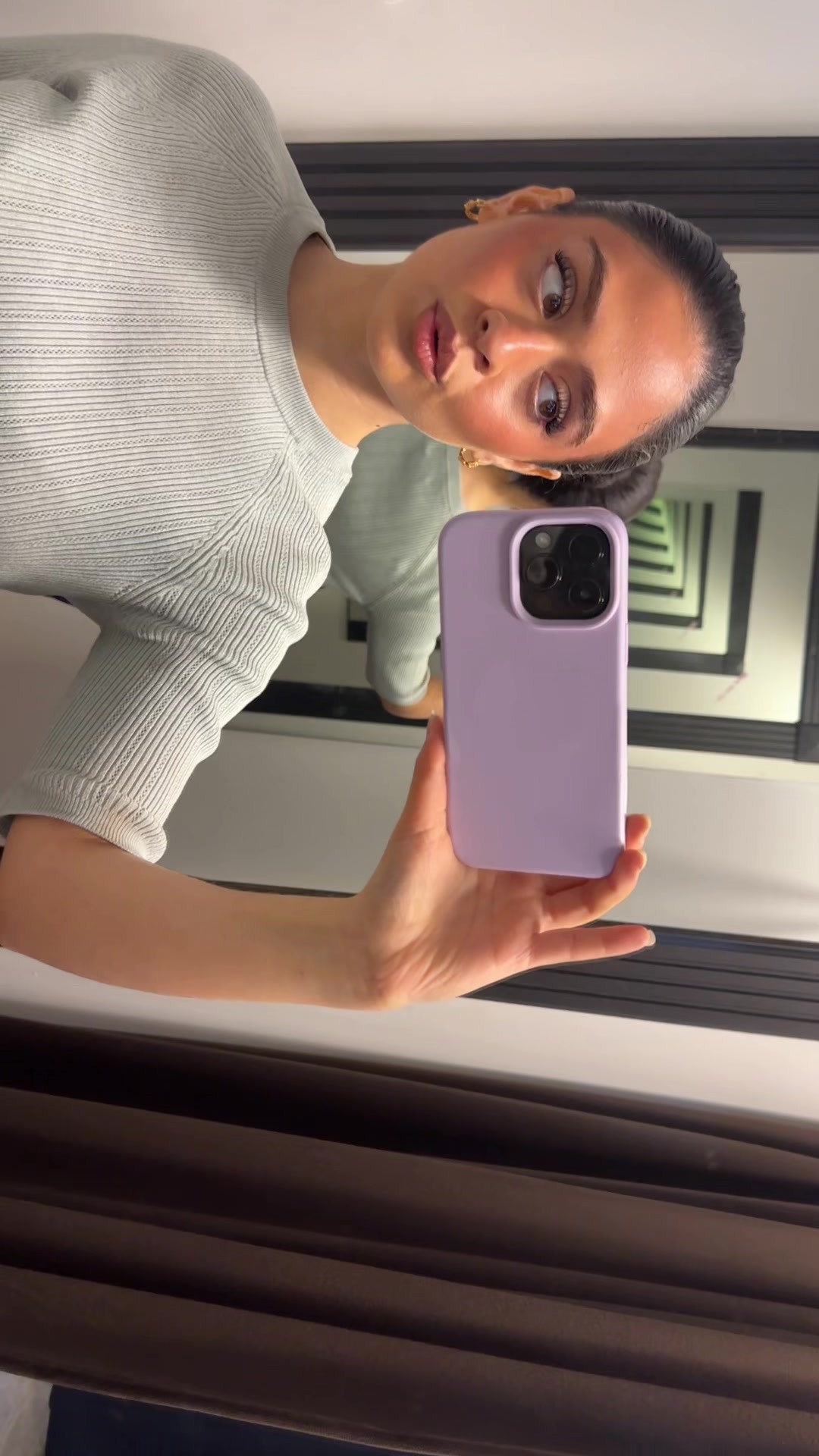 @Ellꕤ