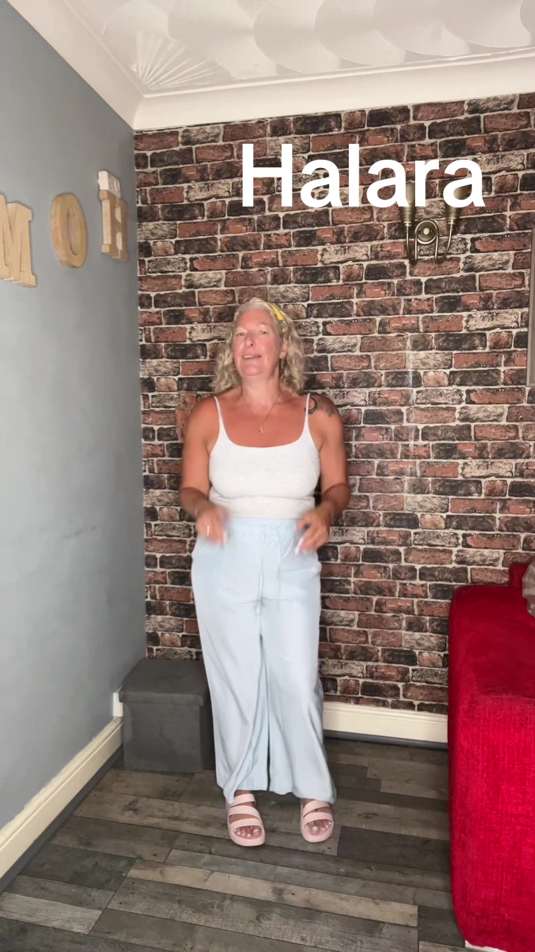 @mandapanda1531
