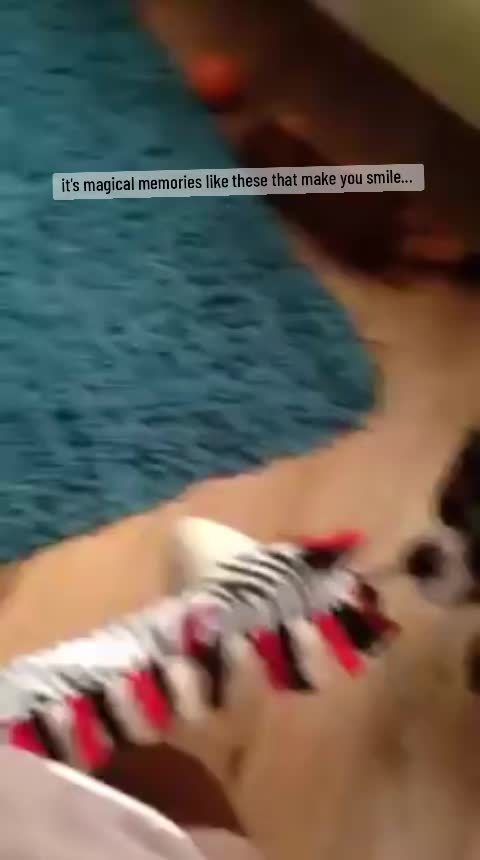 @Jediwise16
