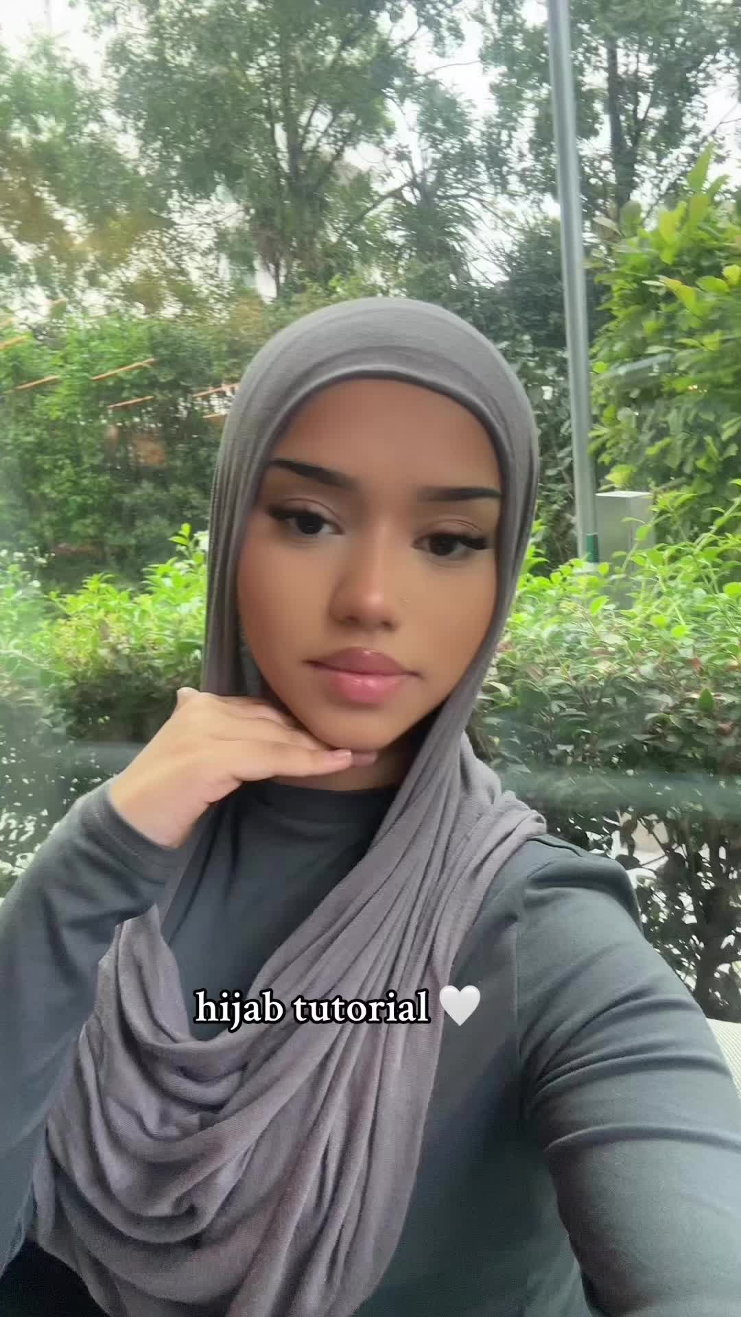 @ماهيا