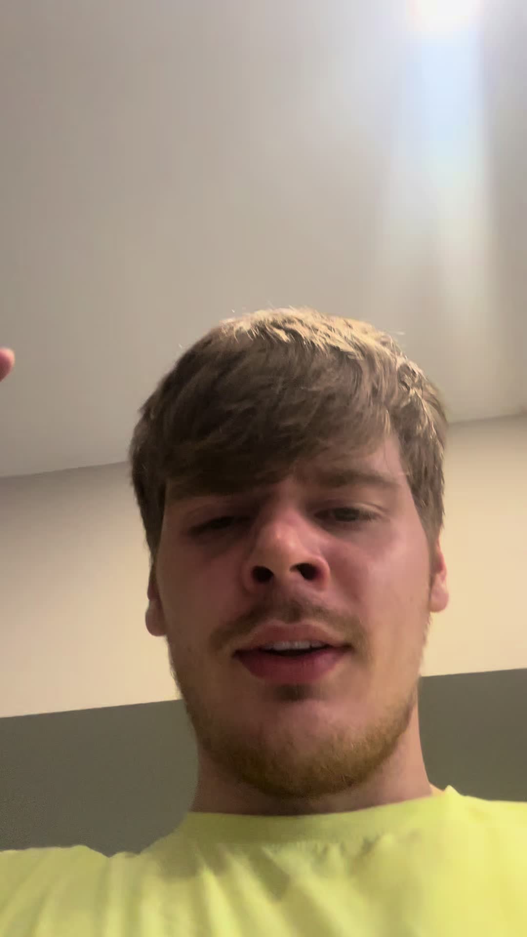 @joshtatemusic26