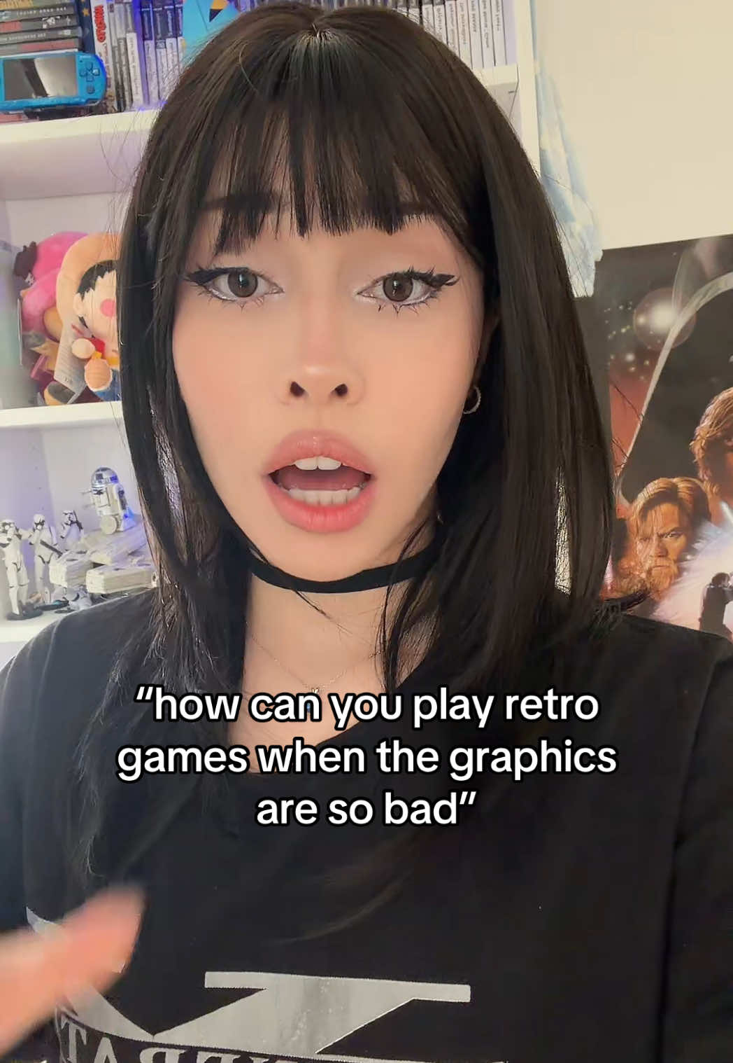 @Elynei ⋆ twitch