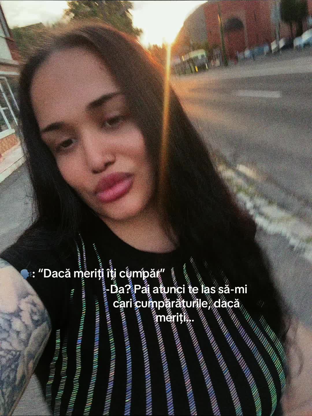 @✨Habibi_MUA✨
