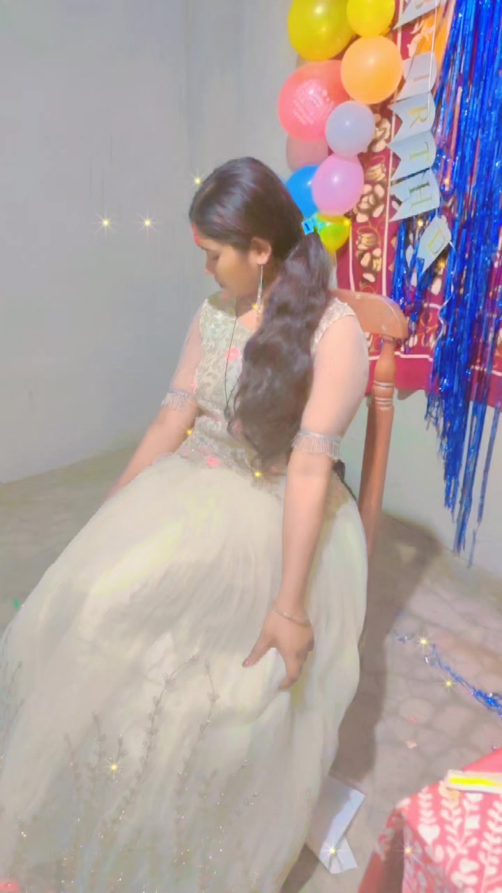 @rambharos mahato