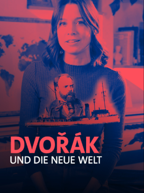 @ARD Klassik