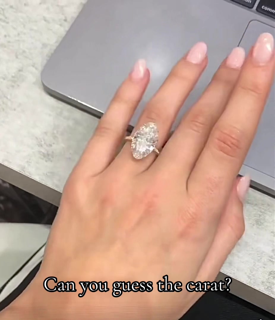 @sabbasjewels