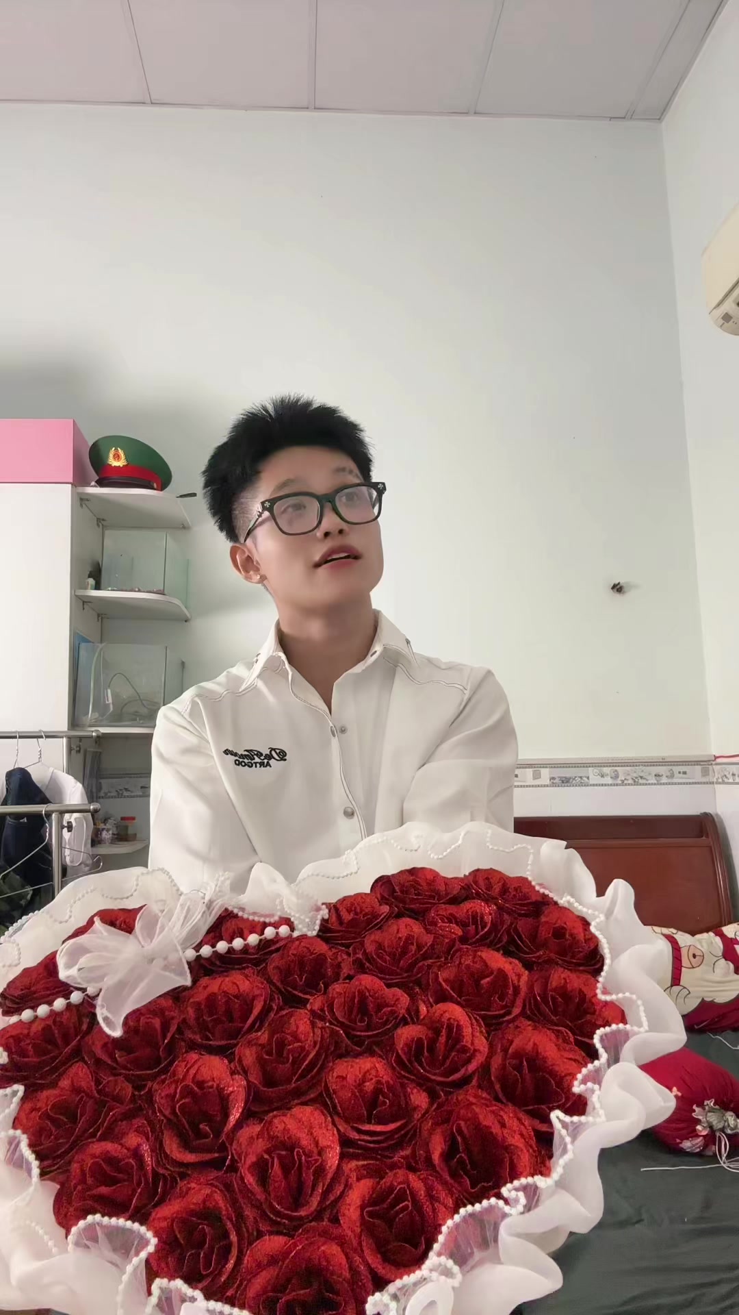 @Ch&uacute; Mực Bi&ecirc;n Ho&agrave;