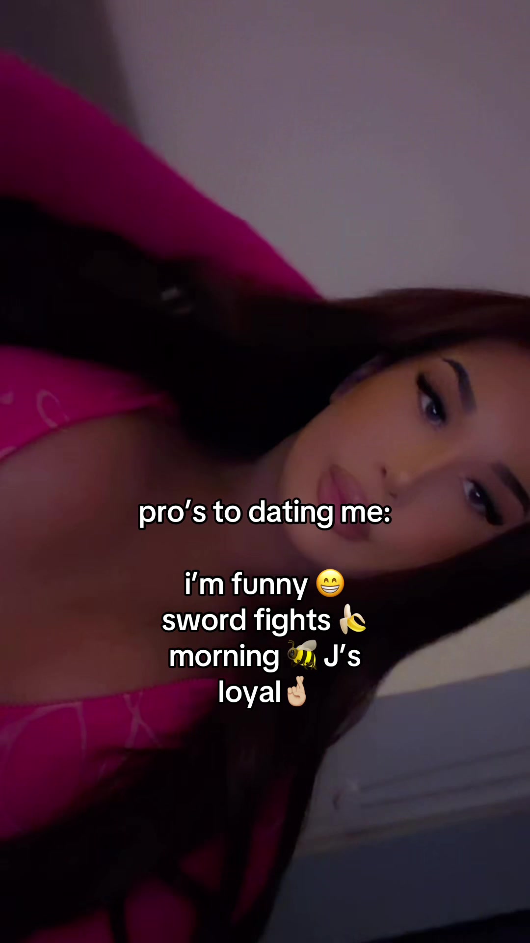 @dolly