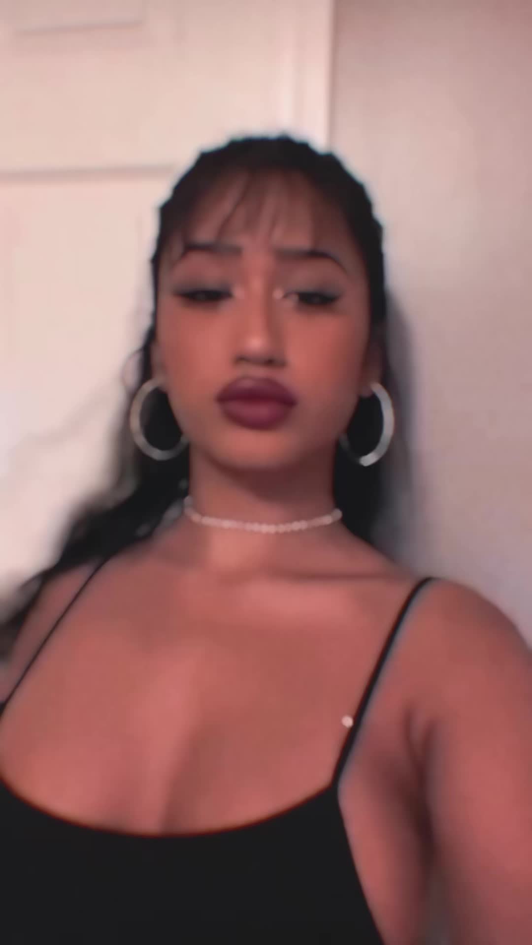 @desiiibaitsleakss