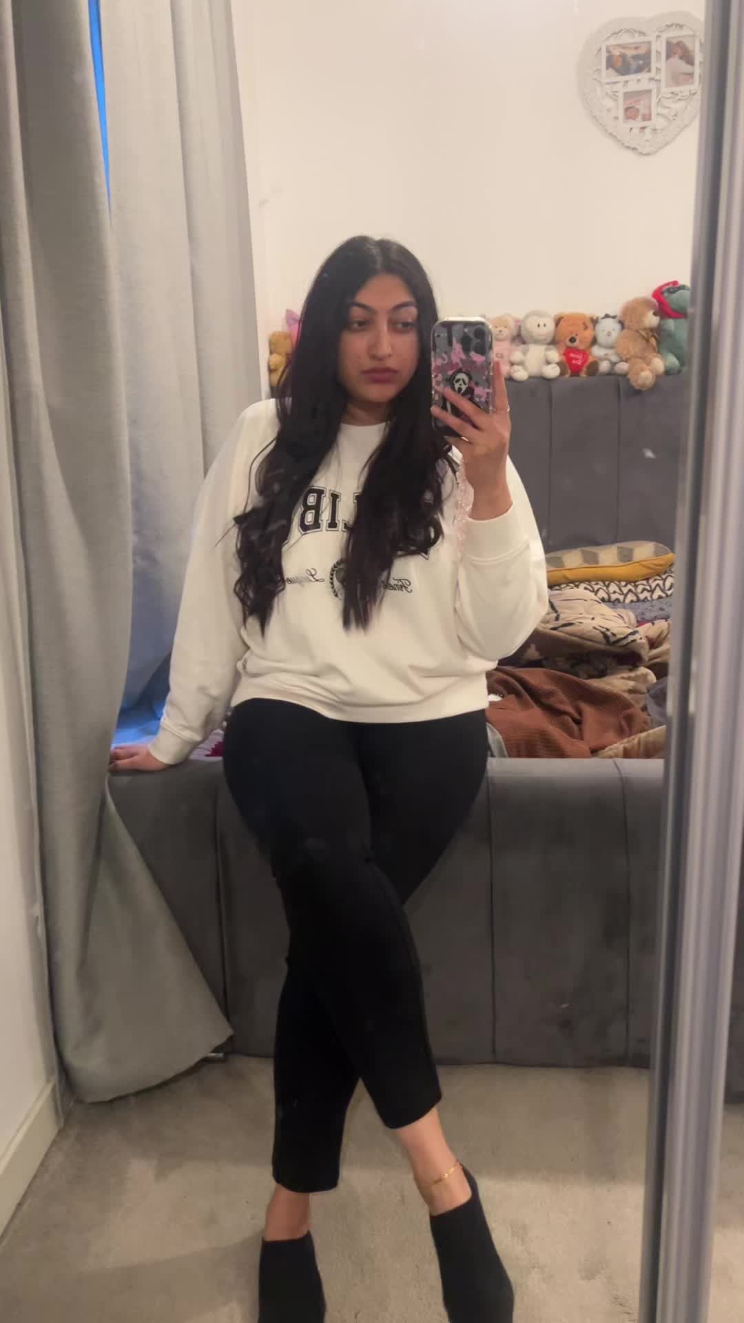 @𝘈𝘭𝘦𝘴𝘴𝘪𝘢 𝘬𝘶𝘮𝘢𝘳